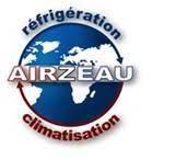 Ventilation & Traitement de l'air Melun Airzeau