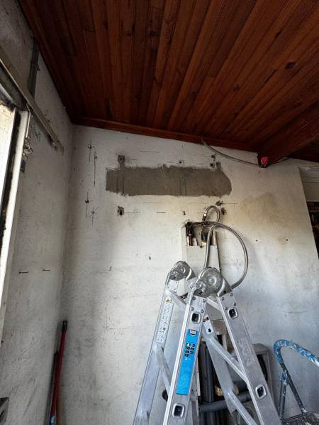 Un dépannage ou changement de ballons d'eau chaude à Gretz-Armainvilliers proche de Pontault-Combault