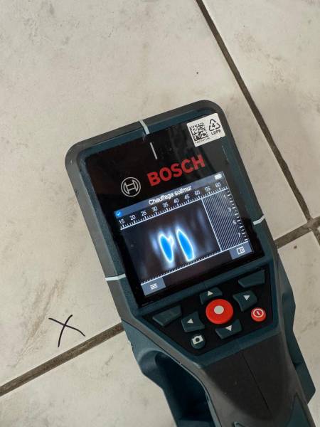 Besoin d'une recherche de fuite proche de Fontainebleau ou Melun ?