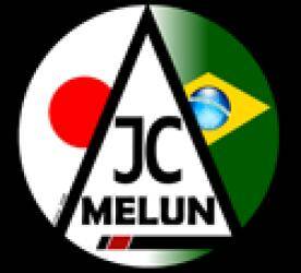 Club Judo-Jujitsu Melun JC MELUN