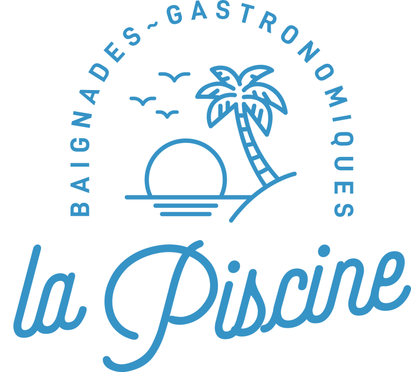 Restaurant La Rochette 77000 Restaurant La Piscine