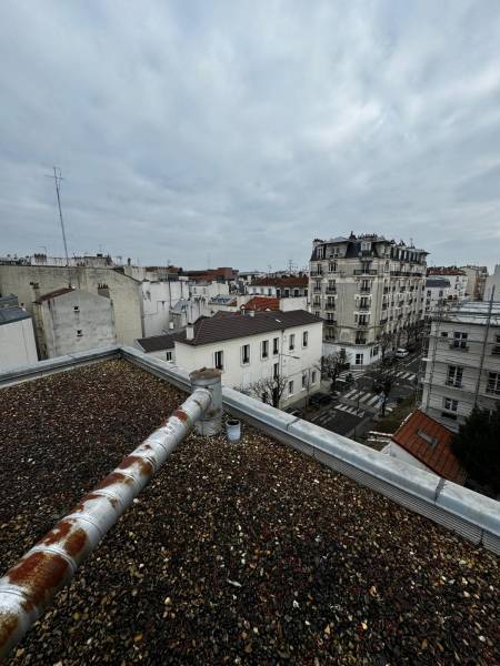 Débouchage de bâtiment, maison ou appartement entre Melun et Fontainebleau-Avon