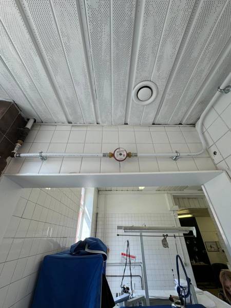 Vous souhaitez installer un compteur d'eau individuel ? Devis gratuit sur Melun 77 et ses environs