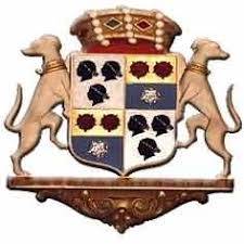 Mairie La Rochette 77000 Mairie De La Rochette 77