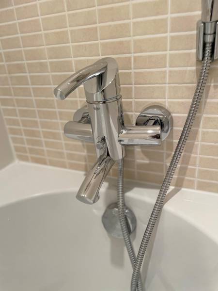 Besoin de changer votre robinetterie dans une commune proche de Melun 77 ?