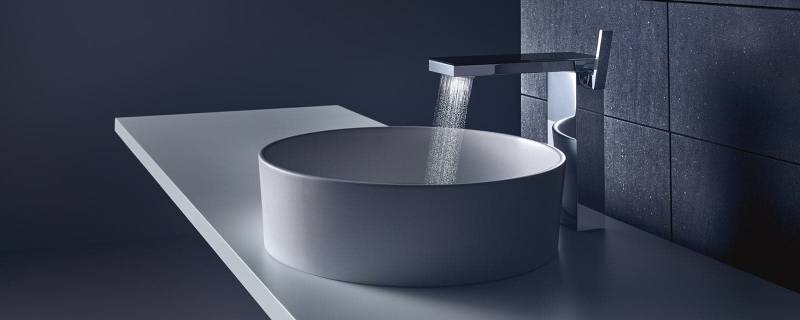 Changement de Robinetterie – Plomberie Eco Express à Dammarie