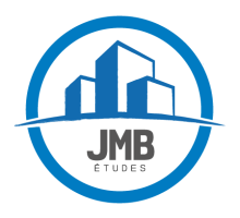 Administration d’immeubles et autres biens immobiliers Seine et marne JMB ETUDES