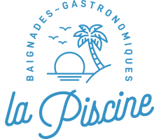 Restaurant La Rochette 77000 Restaurant La Piscine