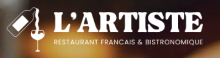 Restaurant l'Artiste à Vaux le Pénil