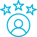 10 ans d'expérience