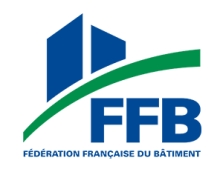 Adhérent FFB