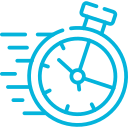 Intervention express, économique & écologique