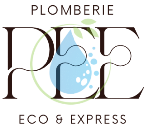 Plomberie Eco Express